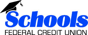 SFCU