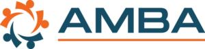 AMBA
