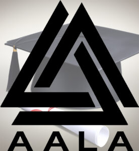 Friends of AALA