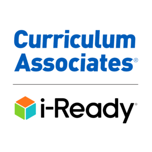Curriculum Associates