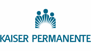 Kaiser Permanente